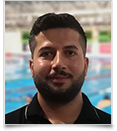 Mustafa Yasin Öz