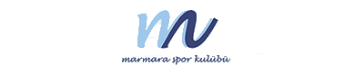 Marmara Spor Kulubü